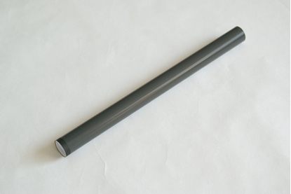 Изображение CoreParts MSP0401 element maszyny drukarskiej 1 szt.