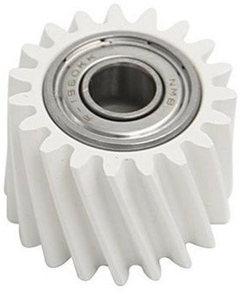 Attēls no CoreParts MSP361073 waek do drukarki