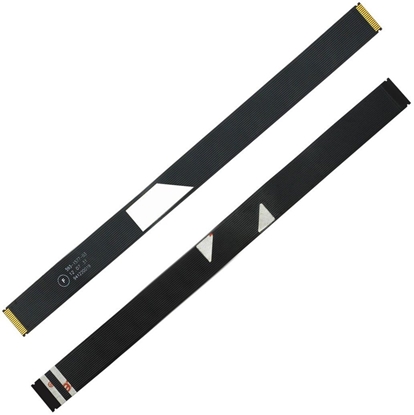 Picture of Kabel USB Green Cell USB-A - USB-C 1.2 m Czarny (MSPP73139)