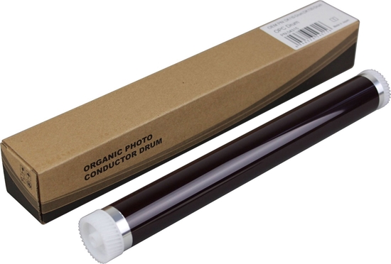 Изображение CoreParts OPC Drum