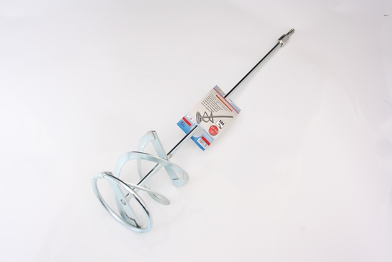 Picture of Corona Mieszado do zapraw SDS-plus 500x100x10mm 10-25kg (C0638)