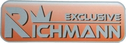 Attēls no Corona ZATYCZKI DO USZU Z PRZEWODEM - 1 szt. - C0031