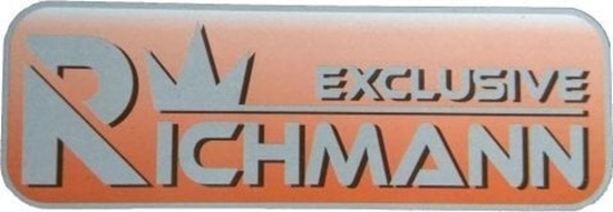 Picture of Corona ZATYCZKI DO USZU Z PRZEWODEM - 1 szt. - C0031