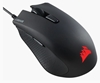 Изображение CORSAIR HARPOON RGB PRO Gaming Mouse