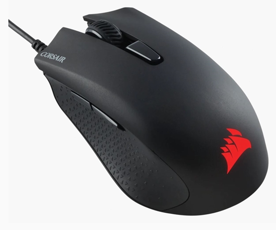 Изображение CORSAIR HARPOON RGB PRO Gaming Mouse