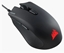 Attēls no CORSAIR HARPOON RGB PRO Gaming Mouse