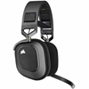 Изображение Corsair HS80 RGB Wireless Carbon
