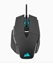 Attēls no CORSAIR M65 RGB ULTRA Gaming Mouse