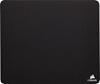 Picture of CORSAIR Gaming MM100 Cloth Mouse Pad