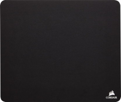 Attēls no CORSAIR Gaming MM100 Cloth Mouse Pad