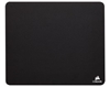 Picture of CORSAIR Gaming MM100 Cloth Mouse Pad