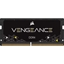 Изображение CORSAIR VENGEANCE DDR4 16GB 1x16GB