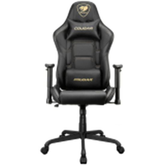 Изображение COUGAR GAMING CGR-ARMOR ELITE-BG