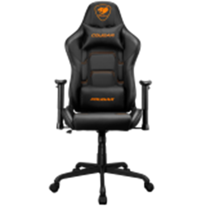 Attēls no COUGAR GAMING CGR-ARMOR ELITE-BO
