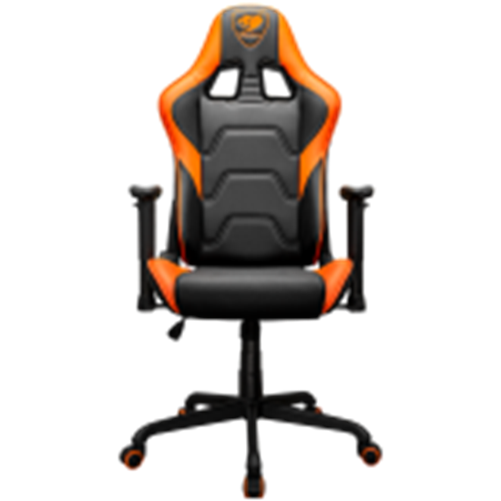 Picture of COUGAR GAMING CGR-ARMOR ELITE-O