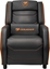 Изображение Cougar Sofa Cougar Ranger S Black/Orange