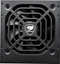 Изображение COUGAR STC500 PSU  80 plus White  500W