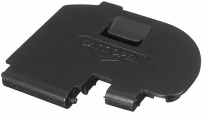 Изображение COVER ASSEMBLY, BATTERY