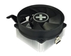 Picture of CPU COOLER MULTI SOCKET/A200 XC033 XILENCE