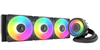 Picture of CPU dzesētājs Arctic Liquid Freezer III Pro 360 A-RGB