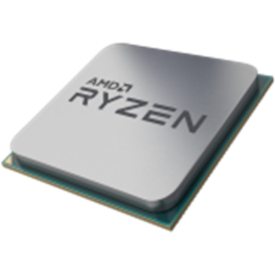 Picture of Procesors AMD Ryzen 7 7800X3D TRAY
