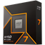Picture of Procesors AMD Ryzen 7 9700X
