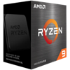 Picture of Procesor Ryzen 9 5900XT 4,8 GHZ 100-100001581WOF 