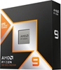Picture of AMD Ryzen 9 9900X3D