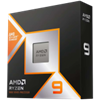 Picture of AMD Ryzen 9 9950X3D