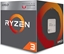 Attēls no AMD Ryzen3 3200G 4 GHz AM4 RX Vega 8 BOX