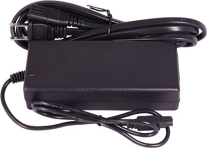 Изображение Cradlepoint Power Supply 12V Small 2x2