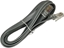 Изображение Cradlepoint RJ45 Rollover Serial Cable 2.1m