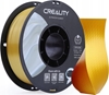 Picture of Creality CR-Silk PLA Filament Creality (Gold)
