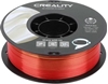 Picture of Creality Filament CR-Silk PLA Creality (Zoto-czerwony)