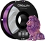 Picture of Creality CR-Silk PLA Filament Creality (Pink-purple)
