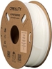 Picture of Creality Hyper ABS Filament Creality (White)