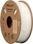 Attēls no Creality Hyper ABS Filament Creality (White)