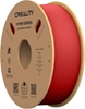 Picture of Creality Hyper PLA Filament Creality (Red)