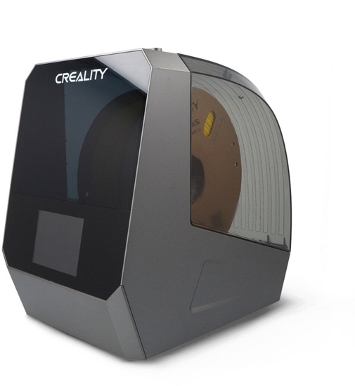 Picture of Creality Space Pi Plus Filament Dryer