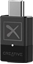 Picture of Adapter bluetooth Creative BT-W3X Nadajnik Audio Bluetooth 5.3 z aptX HD USB-C