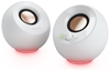 Picture of Creative Pebble SE Speakers 2x2W