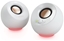 Attēls no Creative Pebble SE Speakers 2x2W