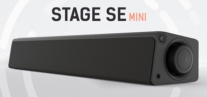 Picture of Creative Stage SE Mini Soundbar Bluetooth Speaker