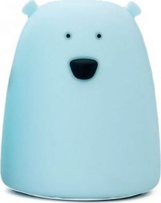 Attēls no Creative Tops Lampka nocna  (52-0007)