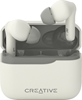 Picture of Creative Zen Air Plus TWS Headphones