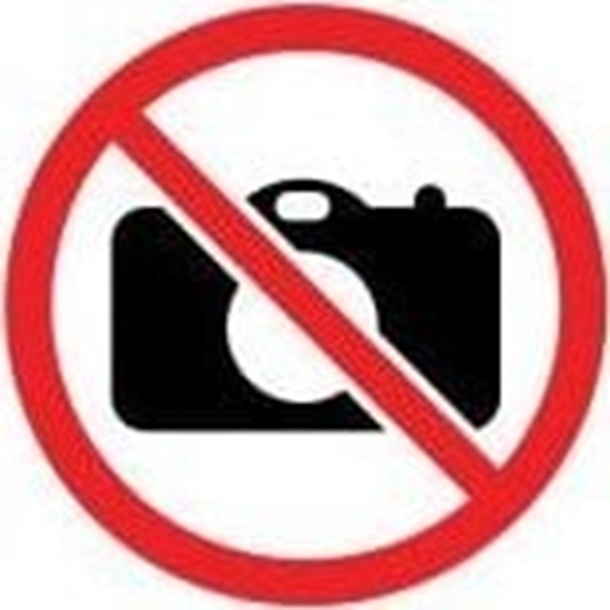 Picture of Cresco Dugopis Candy (12szt)