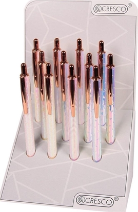 Picture of Cresco Dugopis Dream mix (12szt)