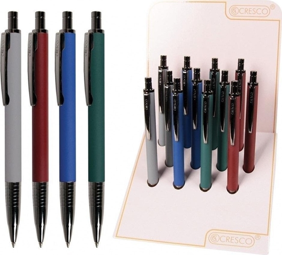 Picture of Cresco Dugopis Winner tytan (12szt)