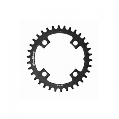 Picture of CRMS00 34T BSD:96