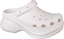 Picture of Crocs Crocs W Classic Bae Clog 206302-100 biae 37/38